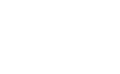 実績