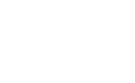 実績
