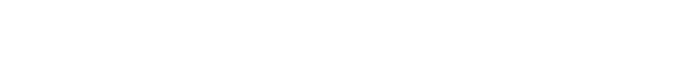 特定技能人材雇用までの流れ