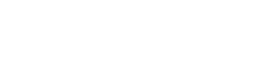 特定技能人材雇用までの流れ