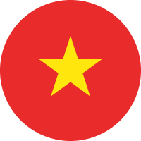 Vietnamese