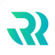 RIKI logo