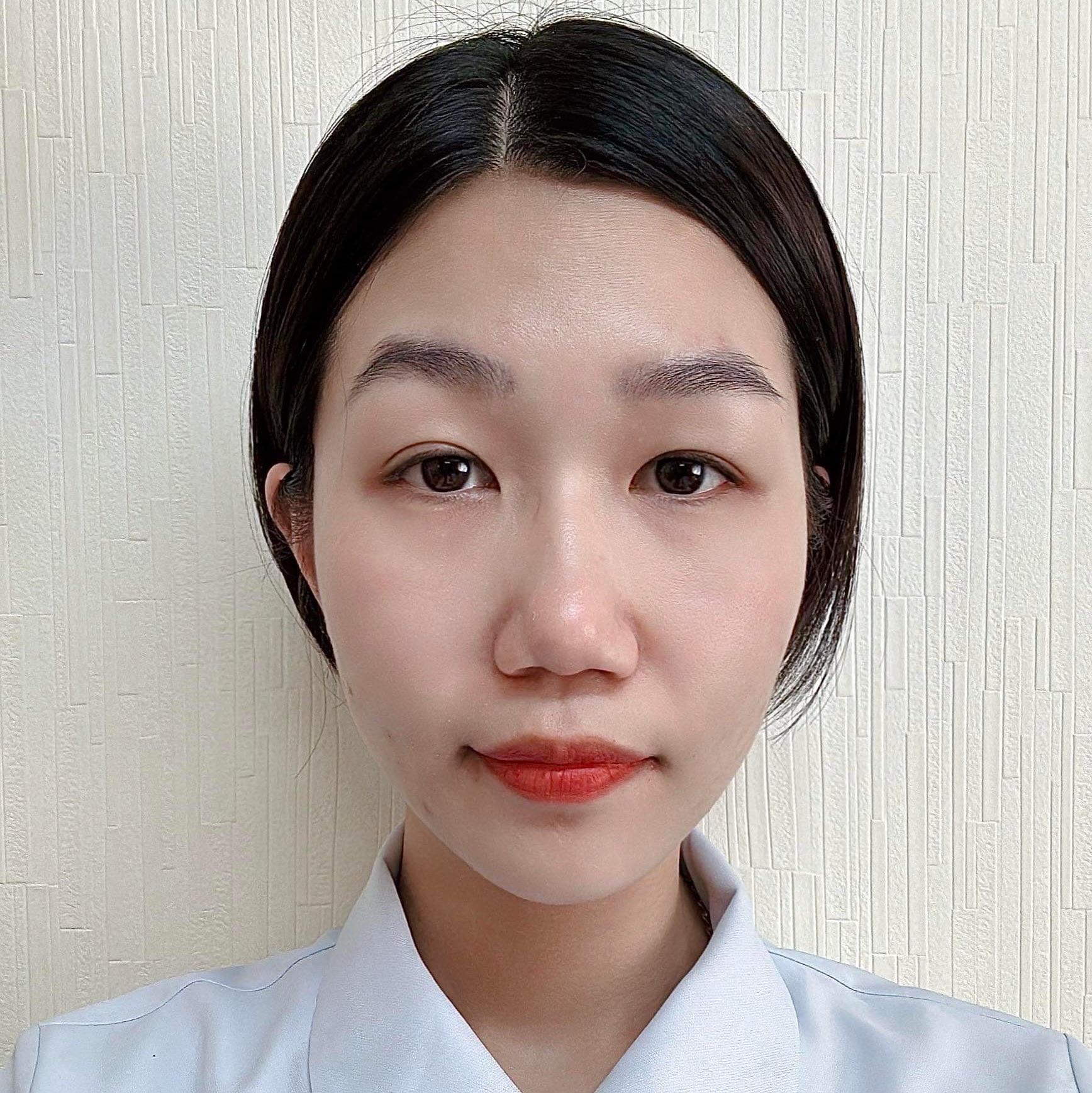 NGUYEN THI NHAI