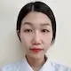 NGUYEN THI NHAI