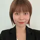 TRUONG THI BICH HANH