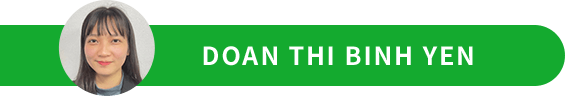 DOAN THI BINH YEN