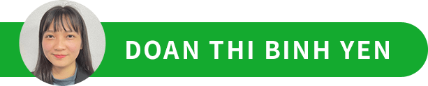 DOAN THI BINH YEN