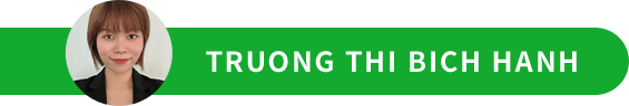 TRUONG THI BICH HANH