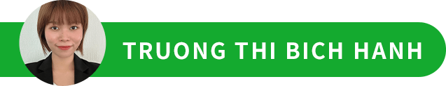 TRUONG THI BICH HANH