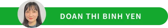 DOAN THI BINH YEN