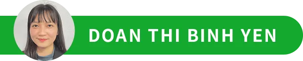 DOAN THI BINH YEN