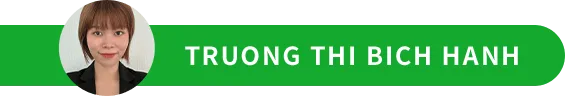 TRUONG THI BICH HANH