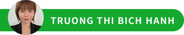 TRUONG THI BICH HANH