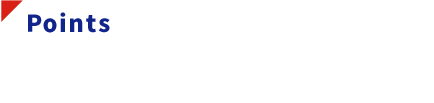 ポイント