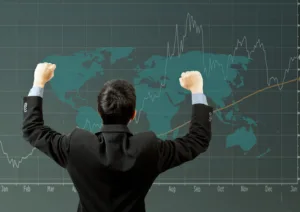特定技能外国人は無期雇用にできる？企業のメリットや今後の懸念点を解説