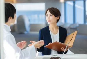 委託する登録支援機関の変更に伴う手続きについて｜提出期限や必要書類、提出方法を解説