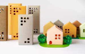 在留資格「定住者」とは？永住者との違いや要件、就労制限について解説