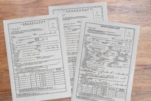 在留資格とは？全29種類の概要やビザとの違い、取得の方法などについて解説