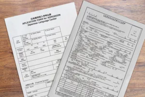 在留資格認定証明書とは？必要なケースと申請方法を解説