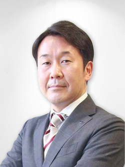 大原さん