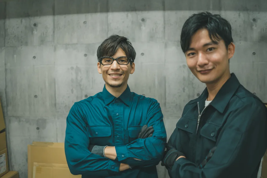 特定技能1号とは？外国人採用の基本から手続き、支援までを徹底解説！