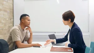 特定技能の「生活オリエンテーション」とは？内容や実施時間、形式などについて解説