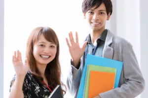 特定活動46号とは？メリット・注意点と申請の流れを解説