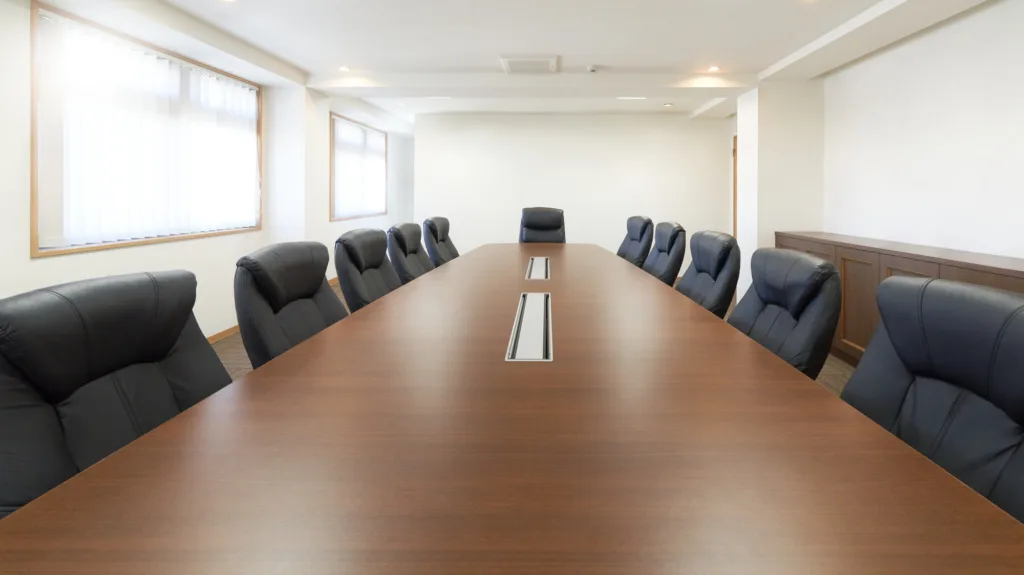 特定技能の協議会とは?加入のタイミングや方法、注意点について解説