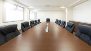 特定技能の協議会とは？加入のタイミングや方法、注意点について解説