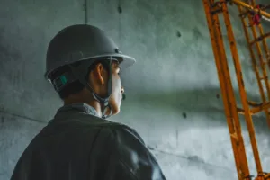 外国人労働者が差別を感じるのはなぜ？原因と対策を解説