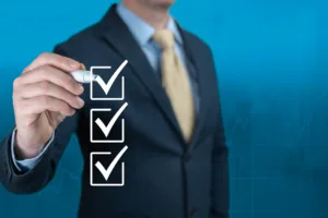 不法滞在の見分け方|外国人雇用で企業が確認すべきポイントと注意点