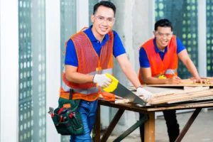 インドネシア人の特定技能が選ばれる理由｜採用手続きから宗教対応まで分かりやすく解説