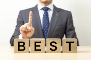 【2026年最新】登録支援機関ランキング｜おすすめ比較9選【費用・対応国籍・支援内容】