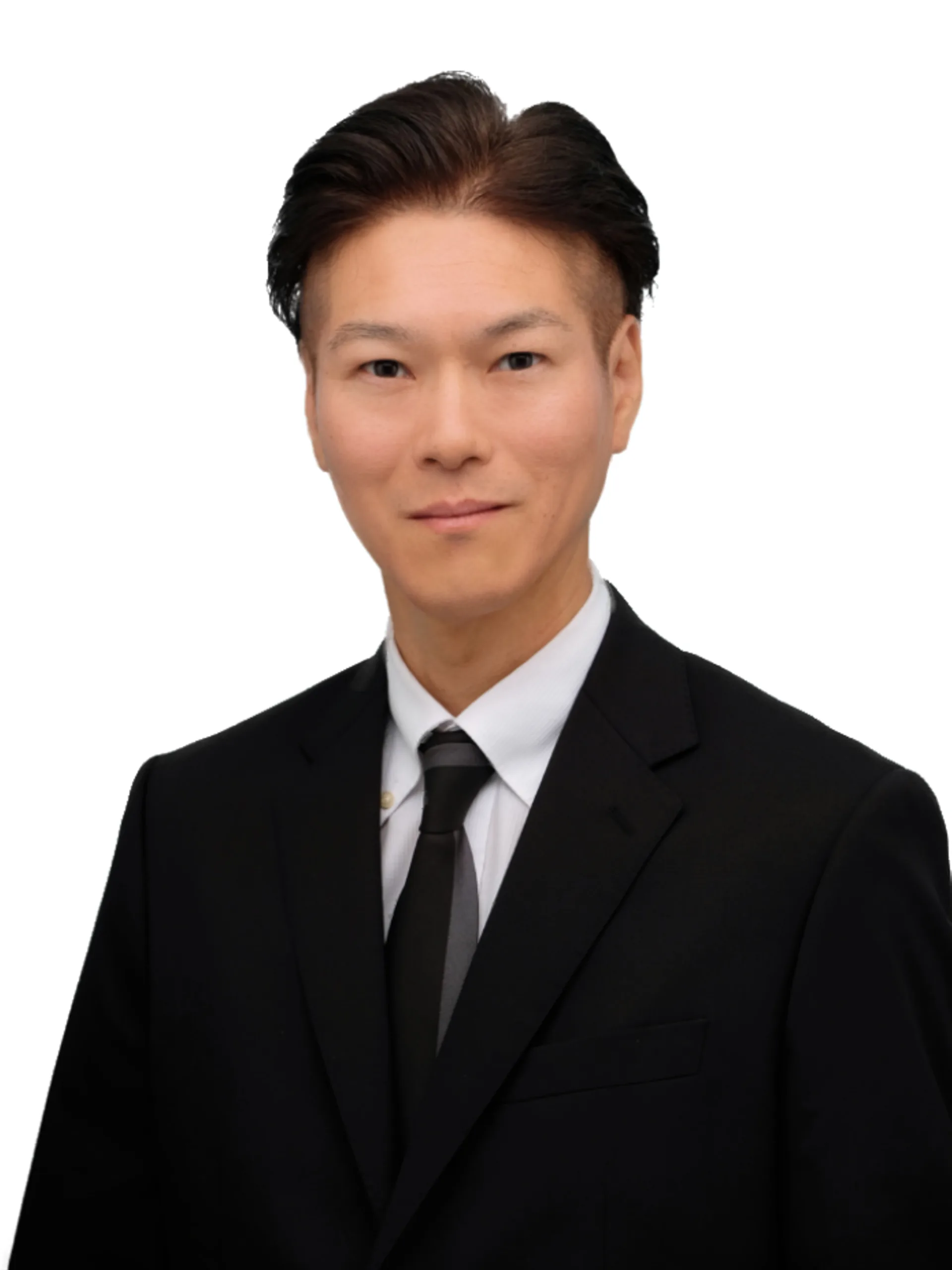 アイデムグローバル安達真人