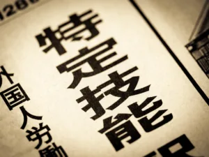 特定技能制度における二国間協定とは？制度の目的や対象国、手続きの違いについて解説