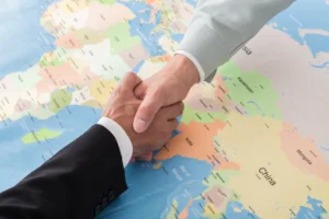 特定技能は国別でどう選ぶ？採用成功のカギは国籍ごとの傾向把握にあり
