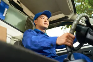 ベトナム人技能実習生が日本を選ぶ理由は？人数の推移や今後の動向、受け入れのポイントについて