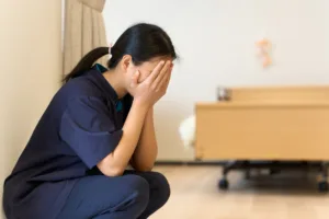外国人スタッフの短期離職を防ぐ定着支援｜企業が取り組みたいポイントとは