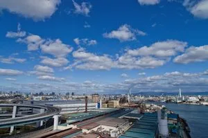 大阪の製造業で特定技能外国人を採用するには？実績ある支援会社の見極め方