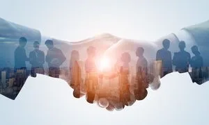 大阪で特定技能外国人を初めて採用するには？相談先と選び方を解説