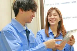 大阪でベトナム人材を現地採用するには｜現地法人を持つ支援会社の強みと選び方